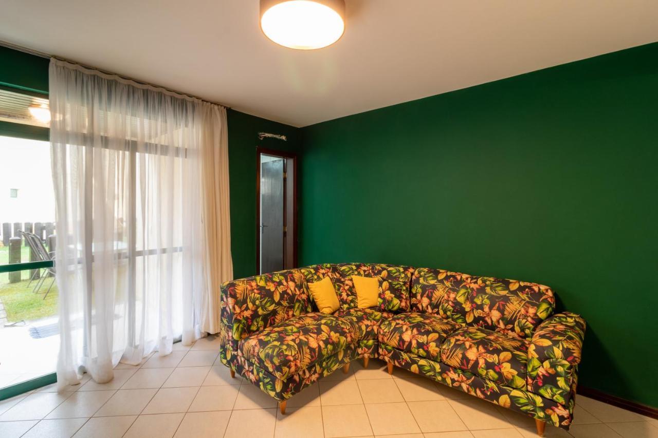 Beira Mar Salvador Bahia Brazil Climatizado Villa Dış mekan fotoğraf