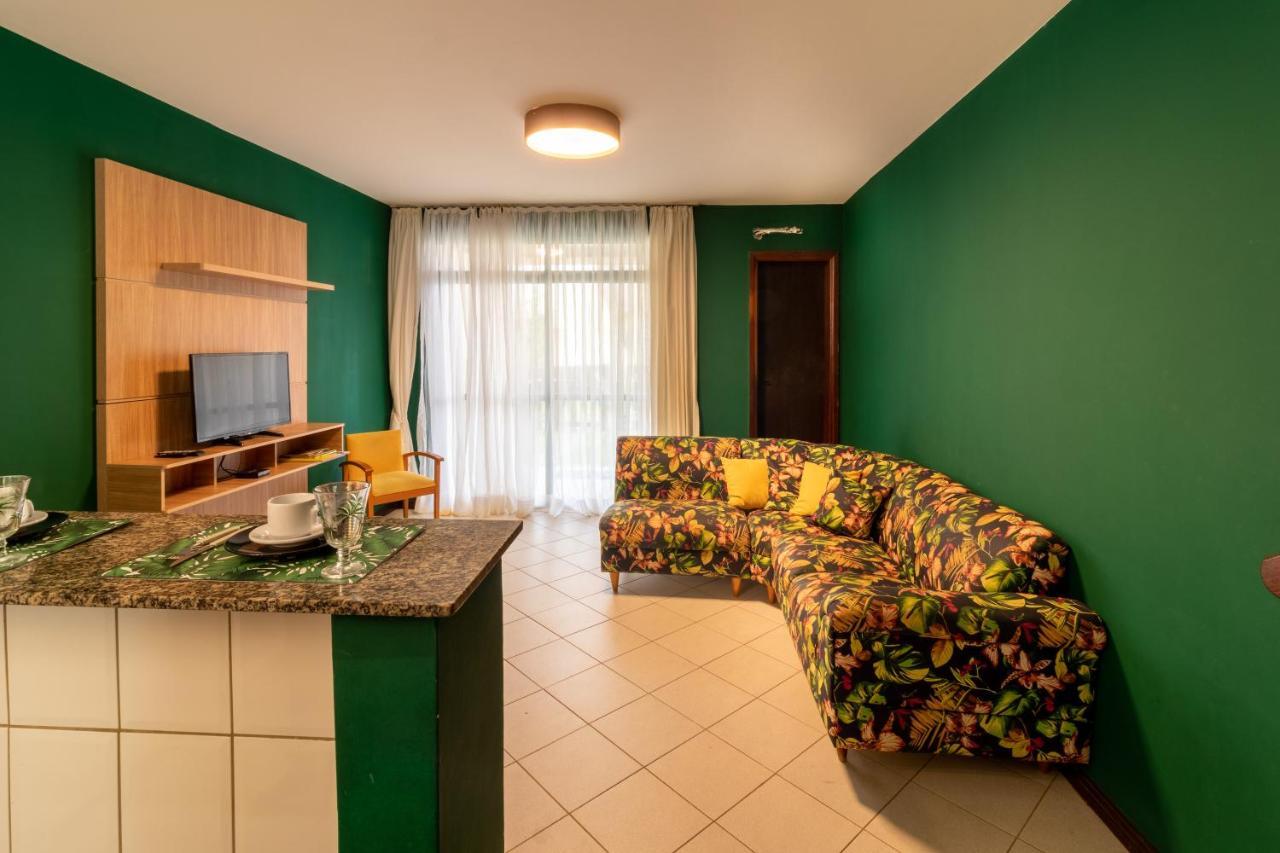 Beira Mar Salvador Bahia Brazil Climatizado Villa Dış mekan fotoğraf