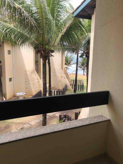 Beira Mar Salvador Bahia Brazil Climatizado Villa Dış mekan fotoğraf